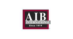 Certificación AIB