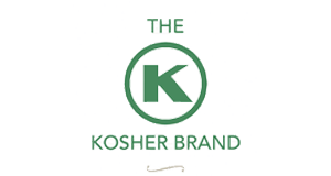 Certificación Kosher